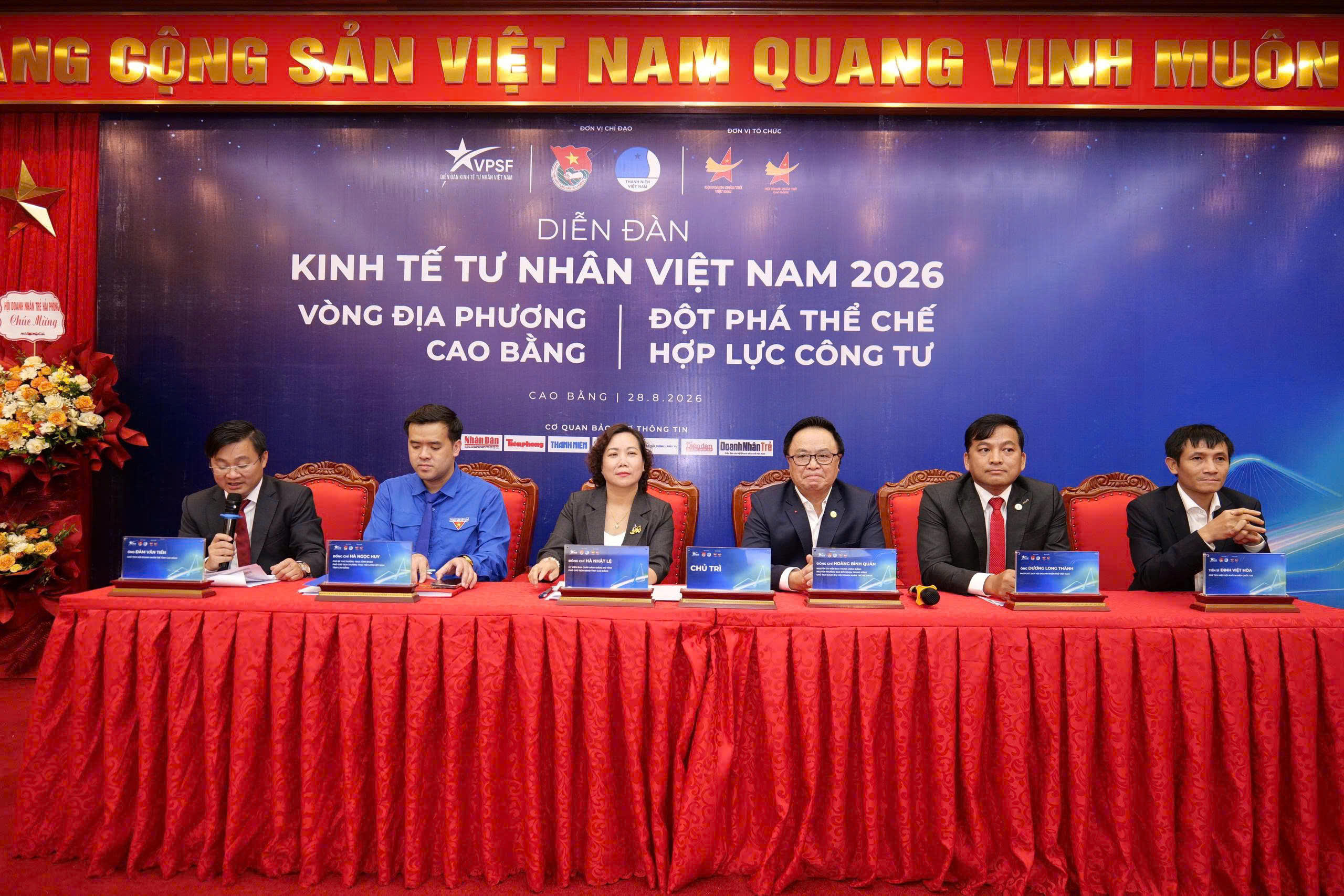 cao bằng 2 cao bằng 2