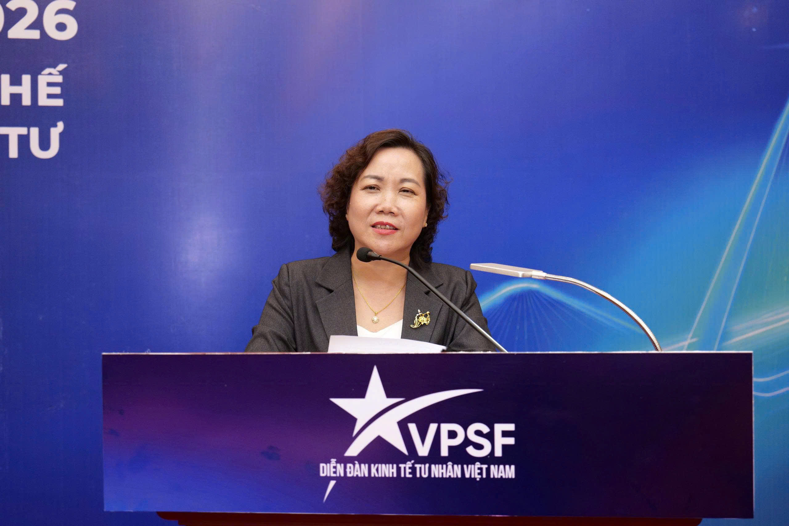 cao bằng phó chủ tịch cao bằng phó chủ tịch