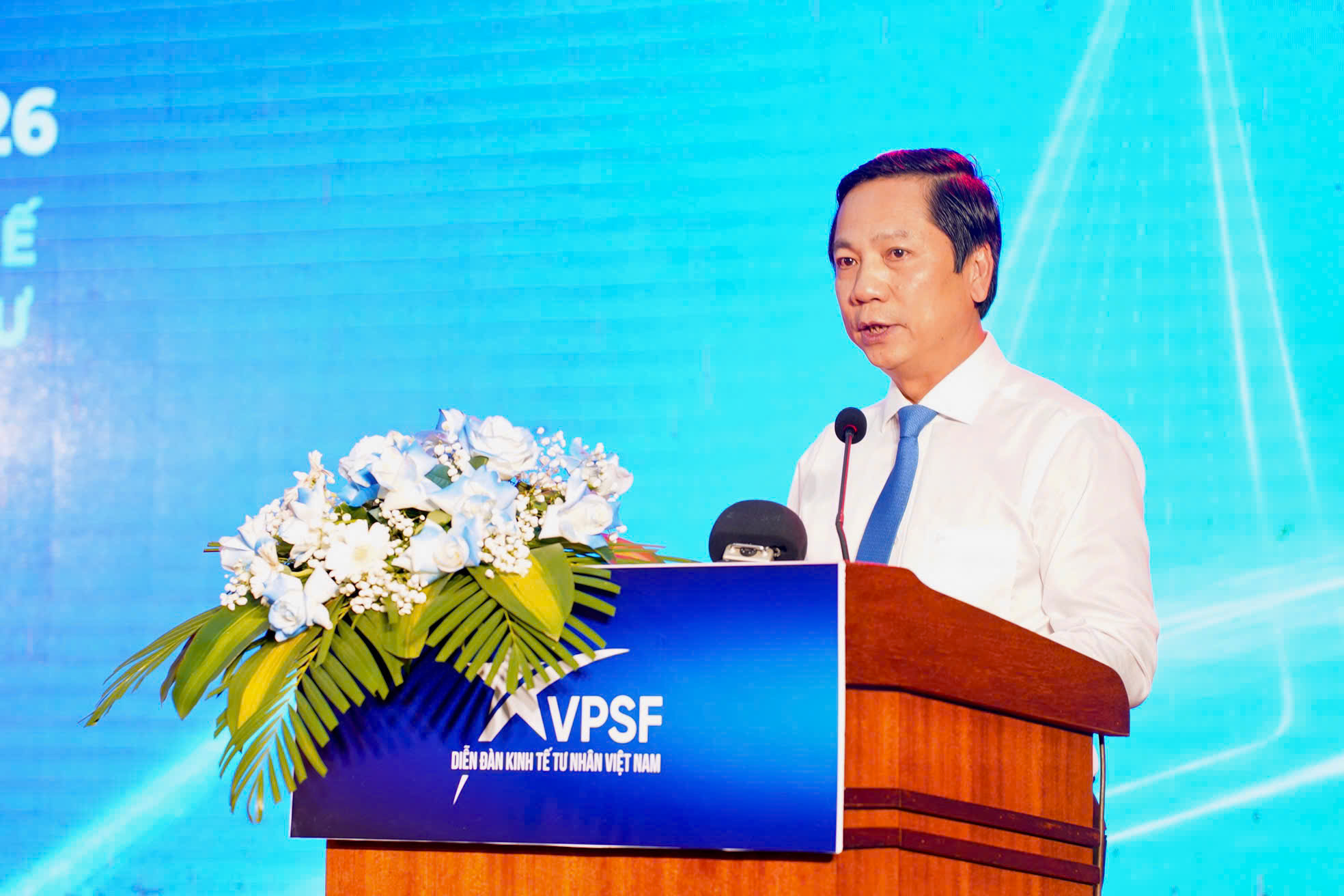 quảng trị 2