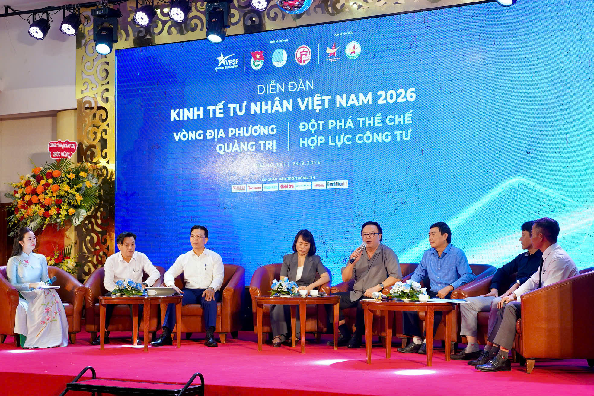 quảng trị